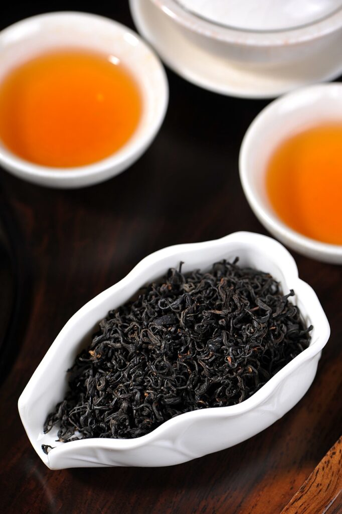 Moroccan tea herb Moroccan Tales: A blog that explores Morocco's culture, traditions, cuisine, and travel.