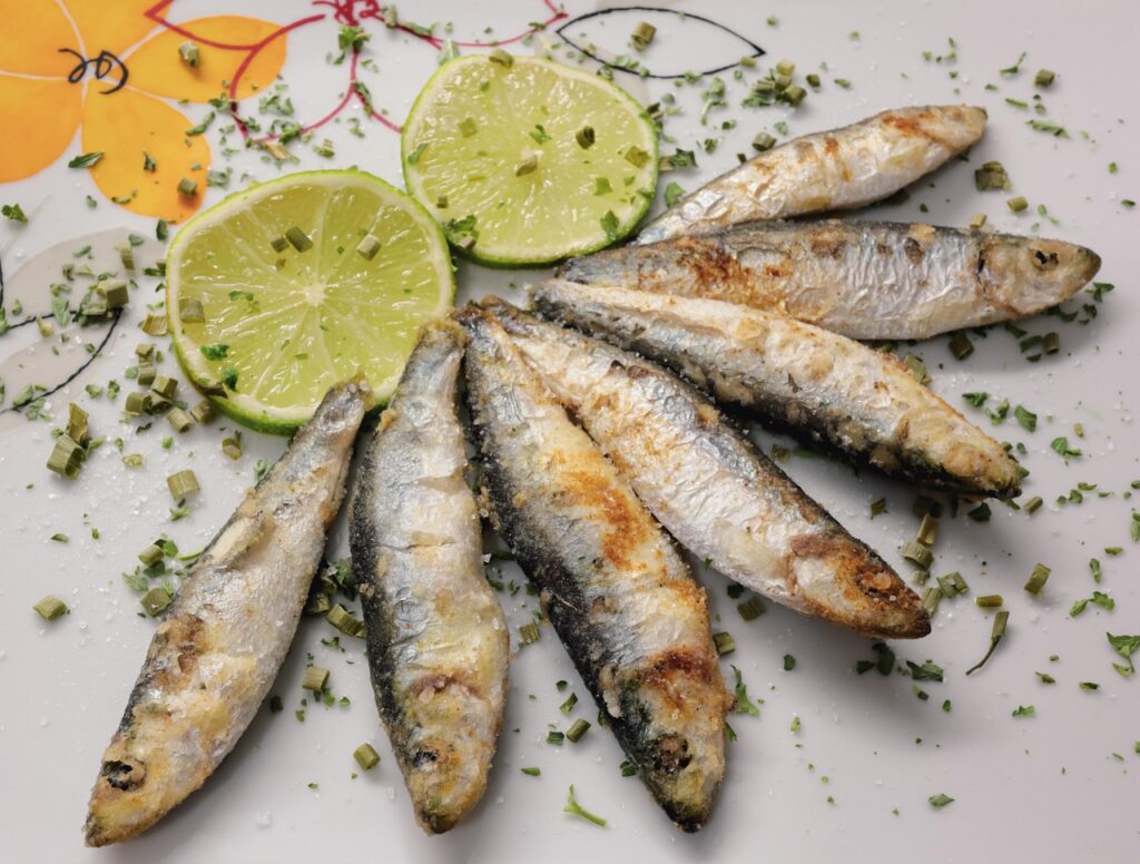 Moroccan Tales: A blog that explores Morocco's culture, traditions, cuisine, and travel.